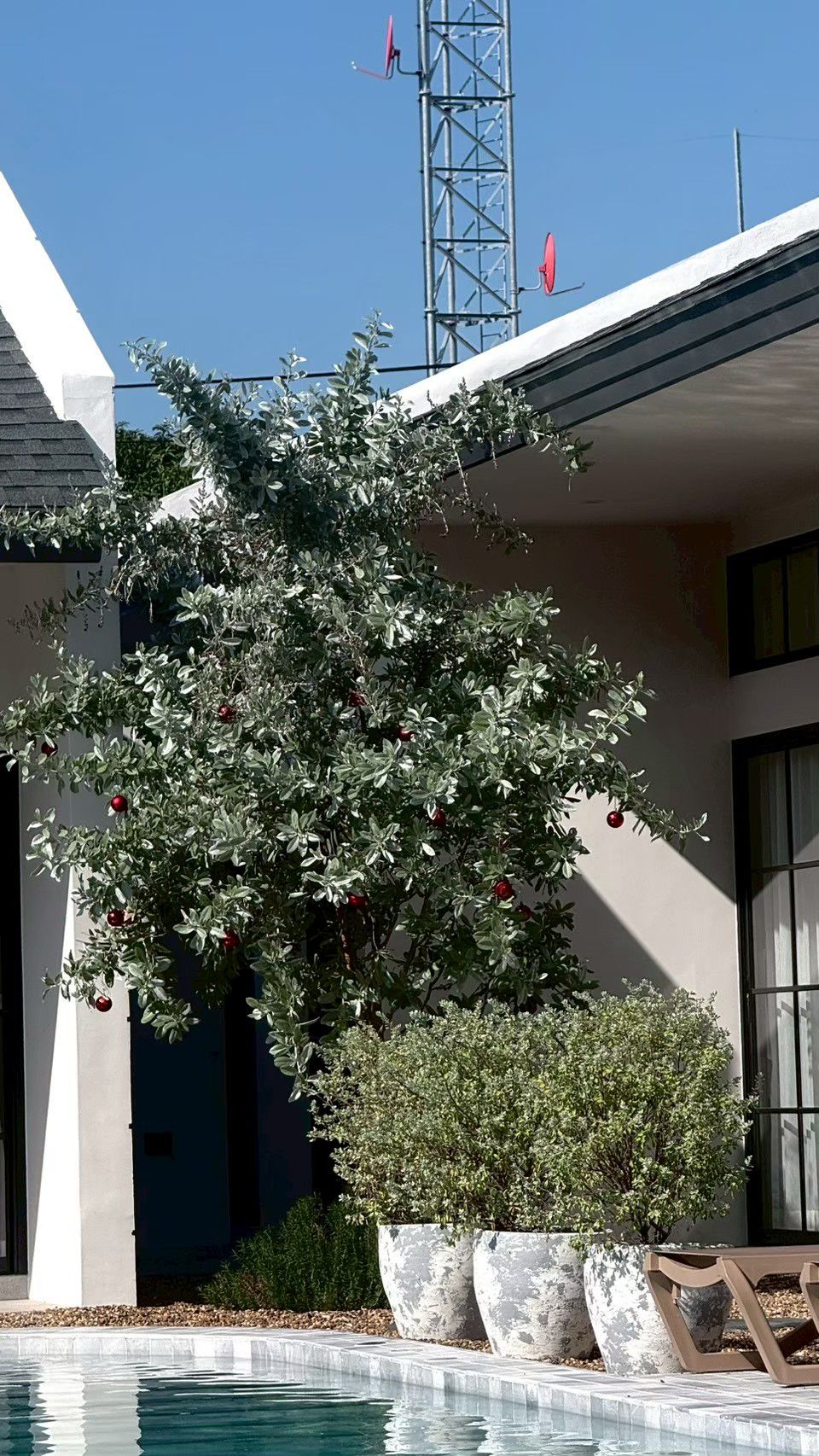 bangsan project detail 13